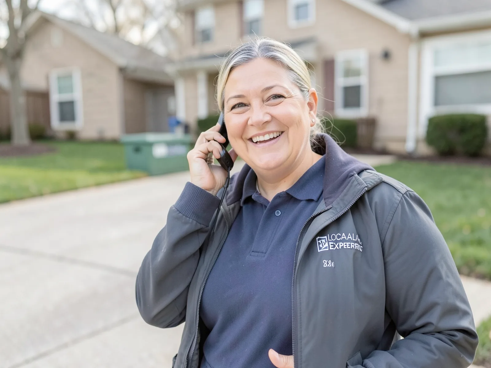 24/7 HVAC Repair & AC Replacement Little Eagle, SD FAQs